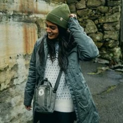 Kopen 💯 Fjallraven Kiruna Padded Parka W Dames Outdoorjas - Maat M 🔔 -Dameskleding Verkoopwinkel 550x550 105