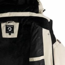 Goedkoopste ๐ฅ Travelin' Jack Syrle Damesjas Gevoerde Parka - Zand/Off White - Maat 46 ๐ 10 Goedkoopste ๐ฅ Travelin' Jack Syrle Damesjas Gevoerde Parka - Zand/Off White - Maat 46 ๐ -Dameskleding Verkoopwinkel 550x550 116