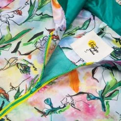 Groothandel โค๏ธ BiggDesign Faces - Dames Regenjas Waterdicht - Regenpak - Maat L ๐ 18 Groothandel โค๏ธ BiggDesign Faces - Dames Regenjas Waterdicht - Regenpak - Maat L ๐ -Dameskleding Verkoopwinkel 550x550 117