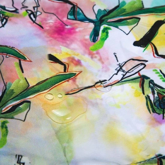 Groothandel โค๏ธ BiggDesign Faces - Dames Regenjas Waterdicht - Regenpak - Maat L ๐ 6 Groothandel โค๏ธ BiggDesign Faces - Dames Regenjas Waterdicht - Regenpak - Maat L ๐ - Afbeelding 4