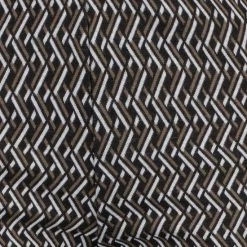 Beste Pirce 🤩 TwoDay Dames Flared Broek Met Print - Zwart - Maat L ✨ -Dameskleding Verkoopwinkel 550x550 12