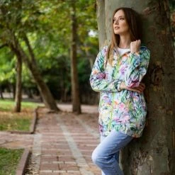 Groothandel โค๏ธ BiggDesign Faces - Dames Regenjas Waterdicht - Regenpak - Maat L ๐ 21 Groothandel โค๏ธ BiggDesign Faces - Dames Regenjas Waterdicht - Regenpak - Maat L ๐ -Dameskleding Verkoopwinkel 550x550 120