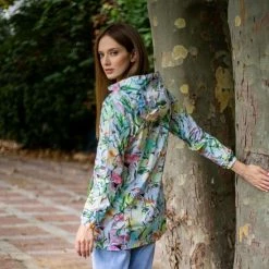 Groothandel โค๏ธ BiggDesign Faces - Dames Regenjas Waterdicht - Regenpak - Maat L ๐ 22 Groothandel โค๏ธ BiggDesign Faces - Dames Regenjas Waterdicht - Regenpak - Maat L ๐ -Dameskleding Verkoopwinkel 550x550 121