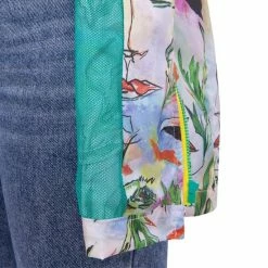 Groothandel โค๏ธ BiggDesign Faces - Dames Regenjas Waterdicht - Regenpak - Maat L ๐ 23 Groothandel โค๏ธ BiggDesign Faces - Dames Regenjas Waterdicht - Regenpak - Maat L ๐ -Dameskleding Verkoopwinkel 550x550 122