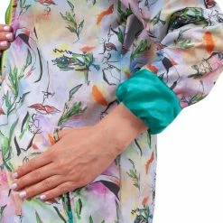 Groothandel โค๏ธ BiggDesign Faces - Dames Regenjas Waterdicht - Regenpak - Maat L ๐ 24 Groothandel โค๏ธ BiggDesign Faces - Dames Regenjas Waterdicht - Regenpak - Maat L ๐ -Dameskleding Verkoopwinkel 550x550 123