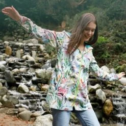 Groothandel โค๏ธ BiggDesign Faces - Dames Regenjas Waterdicht - Regenpak - Maat L ๐ 26 Groothandel โค๏ธ BiggDesign Faces - Dames Regenjas Waterdicht - Regenpak - Maat L ๐ -Dameskleding Verkoopwinkel 550x550 124