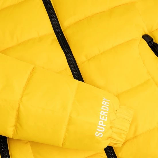 Coupon ๐ Superdry Spirit Sports Puffer Dames Jas - Maat S ๐คฉ 10 Coupon ๐ Superdry Spirit Sports Puffer Dames Jas - Maat S ๐คฉ - Afbeelding 8