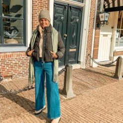 Gloednieuw ๐งจ ONLY ONLDOLLY SHORT PUFFER JACKET OTW NOOS Dames Jas - Maat S ๐ฏ 44 Gloednieuw ๐งจ ONLY ONLDOLLY SHORT PUFFER JACKET OTW NOOS Dames Jas - Maat S ๐ฏ -Dameskleding Verkoopwinkel 550x550 134