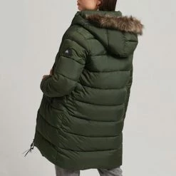 Aanbiedingen 🎁 Superdry Dames Jas - Maat 40 ✨ 24 Aanbiedingen 🎁 Superdry Dames Jas - Maat 40 ✨ -Dameskleding Verkoopwinkel 550x550 39