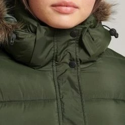 Aanbiedingen 🎁 Superdry Dames Jas - Maat 40 ✨ 26 Aanbiedingen 🎁 Superdry Dames Jas - Maat 40 ✨ -Dameskleding Verkoopwinkel 550x550 41