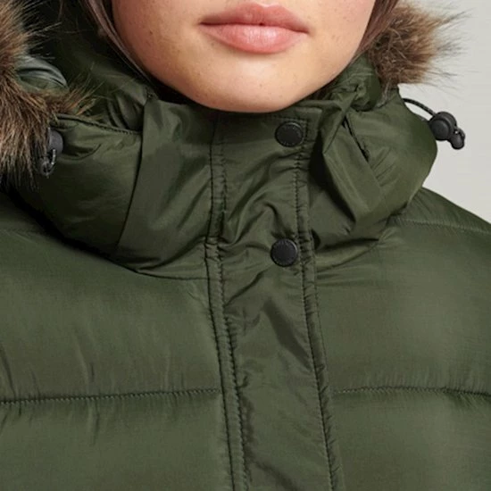 Aanbiedingen 🎁 Superdry Dames Jas - Maat 40 ✨ 7 Aanbiedingen 🎁 Superdry Dames Jas - Maat 40 ✨ - Afbeelding 5