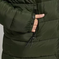 Aanbiedingen 🎁 Superdry Dames Jas - Maat 40 ✨ 28 Aanbiedingen 🎁 Superdry Dames Jas - Maat 40 ✨ -Dameskleding Verkoopwinkel 550x550 42