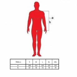 Groothandel 😀 Fruit Of The Loom Sweater Raglan Sweat Ronde Hals Oranje Maat S 🎁 9 Groothandel 😀 Fruit Of The Loom Sweater Raglan Sweat Ronde Hals Oranje Maat S 🎁 -Dameskleding Verkoopwinkel 550x550 49