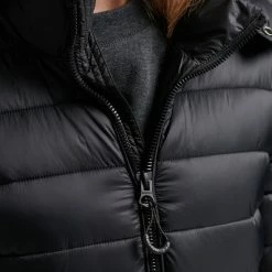 Flash-uitverkoop 👍 Superdry Dames Jas - Maat 44 🧨 -Dameskleding Verkoopwinkel 550x550 50