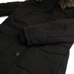 Korting ✔️ Superdry Dames Jas - Maat 38 👍 28 Korting ✔️ Superdry Dames Jas - Maat 38 👍 -Dameskleding Verkoopwinkel 550x550 61