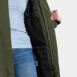 Kopen ๐ Didriksons ERIKA WNS PARKA 3 Dames Outdoor Parka - Maat 36 ๐ 29 Kopen ๐ Didriksons ERIKA WNS PARKA 3 Dames Outdoor Parka - Maat 36 ๐ -Dameskleding Verkoopwinkel 550x550 67
