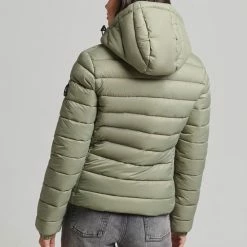 Hete verkoop ๐ฏ Superdry Dames Jas - Maat 44 ๐งจ 18 Hete verkoop ๐ฏ Superdry Dames Jas - Maat 44 ๐งจ -Dameskleding Verkoopwinkel 550x550 72