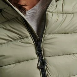 Hete verkoop ๐ฏ Superdry Dames Jas - Maat 44 ๐งจ 20 Hete verkoop ๐ฏ Superdry Dames Jas - Maat 44 ๐งจ -Dameskleding Verkoopwinkel 550x550 74