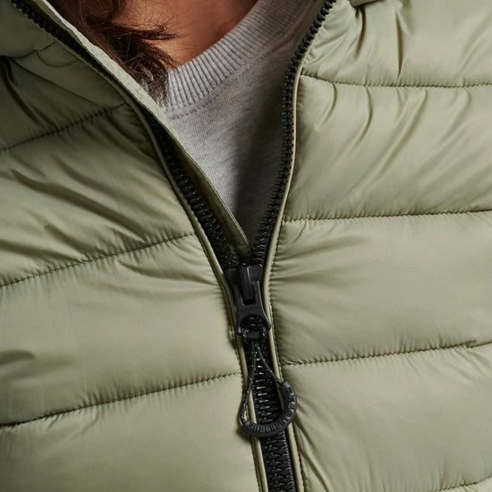 Hete verkoop ๐ฏ Superdry Dames Jas - Maat 44 ๐งจ 7 Hete verkoop ๐ฏ Superdry Dames Jas - Maat 44 ๐งจ - Afbeelding 5