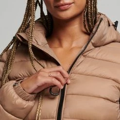 Kopen 🎁 Superdry Dames Jas - Maat 40 👍 17 Kopen 🎁 Superdry Dames Jas - Maat 40 👍 -Dameskleding Verkoopwinkel 550x550 8