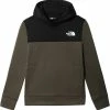 Top 10 🌟 The North Face Surgent Trui Unisex - Maat S 🧨 -Dameskleding Verkoopwinkel 550x556 1