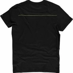 Hete verkoop ✔️ Pokémon Pikachu Pop-Art Comic T-Shirt - Officiële Merchandise 🎁 -Dameskleding Verkoopwinkel 550x556