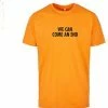 Nieuw ๐ Merkloos T-shirt-WK We Can Come An End - Qatar - SoBAD. - Oranje ๐ Shirt Dames - Oranje ๐ Shirt Heren - Oranje ๐ Shirt Nederlands Elftal - WK Voetbal 2022 ๐ Shirt - WK Voetbal 2022 Kleding - Nederlands Elftal Voetbal ๐ Shirt โค๏ธ 1 Nieuw ๐ Merkloos T-shirt-WK We Can Come An End - Qatar - SoBAD. - Oranje ๐ Shirt Dames - Oranje ๐ Shirt Heren - Oranje ๐ Shirt Nederlands Elftal - WK Voetbal 2022 ๐ Shirt - WK Voetbal 2022 Kleding - Nederlands Elftal Voetbal ๐ Shirt โค๏ธ -Dameskleding Verkoopwinkel 550x566