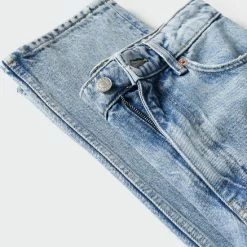 Top 10 ๐คฉ Mango ๐ Jeans High Waist Mom ๐ Jeans 37063850 Tm Dames Maat - W38 ๐คฉ 15 Top 10 ๐คฉ Mango ๐ Jeans High Waist Mom ๐ Jeans 37063850 Tm Dames Maat - W38 ๐คฉ -Dameskleding Verkoopwinkel 550x575 1