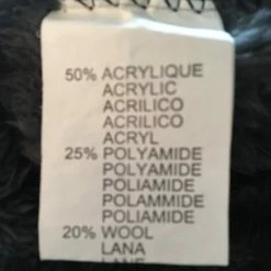 Top 10 😍 Merkloos Vest Gevoerd, Kabelmotief ,kabeltrui ,kabelvest ,teddy Voering ,Noorse Look ,kerstcadeau ,christmas Gift,Christmasgift,kersttrui,kerstvest ,kerstkado,heerlijk Warm ! Size Xl 🔔 -Dameskleding Verkoopwinkel 550x581