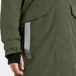 Kopen ๐ Didriksons ERIKA WNS PARKA 3 Dames Outdoor Parka - Maat 36 ๐ 30 Kopen ๐ Didriksons ERIKA WNS PARKA 3 Dames Outdoor Parka - Maat 36 ๐ -Dameskleding Verkoopwinkel 550x584