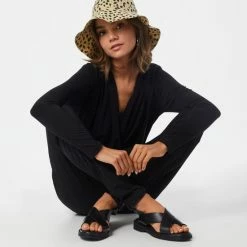 Beste recensies van 😉 Ichi IHLIMA JU Dames Jumpsuit - Maat XL 👍 -Dameskleding Verkoopwinkel 550x589 1