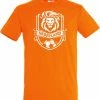 Beste recensies van ๐ Vundy T-shirt Nederland Embleem Leeuw | Oranje Holland ๐ Shirt | WK 2022 Voetbal | Nederlands Elftal Supporter | Oranje | Maat L ๐ 1 Beste recensies van ๐ Vundy T-shirt Nederland Embleem Leeuw | Oranje Holland ๐ Shirt | WK 2022 Voetbal | Nederlands Elftal Supporter | Oranje | Maat L ๐ -Dameskleding Verkoopwinkel 550x603 1