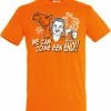 Beste deal π Vundy T-shirt WE CAN COME EEN END!! | Oranje Holland π Shirt | WK 2022 Voetbal | Nederlands Elftal Supporter | Oranje | Maat S π 1 Beste deal π Vundy T-shirt WE CAN COME EEN END!! | Oranje Holland π Shirt | WK 2022 Voetbal | Nederlands Elftal Supporter | Oranje | Maat S π -Dameskleding Verkoopwinkel 550x603 2