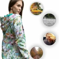 Groothandel โค๏ธ BiggDesign Faces - Dames Regenjas Waterdicht - Regenpak - Maat L ๐ 25 Groothandel โค๏ธ BiggDesign Faces - Dames Regenjas Waterdicht - Regenpak - Maat L ๐ -Dameskleding Verkoopwinkel 550x609