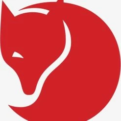 Promo ✔️ Fjallraven Övik Knit Sweater W Dames Outdoortrui - Maat L ✨ -Dameskleding Verkoopwinkel 550x610