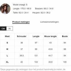 Flash-uitverkoop ๐ฅฐ Merkloos Feest Jurk In Potlood Stijl Met Natuurlijke Taille, Bordeaux, Maat 40/42 ๐ 10 Flash-uitverkoop ๐ฅฐ Merkloos Feest Jurk In Potlood Stijl Met Natuurlijke Taille, Bordeaux, Maat 40/42 ๐ -Dameskleding Verkoopwinkel 550x612