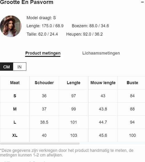 Flash-uitverkoop ๐ฅฐ Merkloos Feest Jurk In Potlood Stijl Met Natuurlijke Taille, Bordeaux, Maat 40/42 ๐ 5 Flash-uitverkoop ๐ฅฐ Merkloos Feest Jurk In Potlood Stijl Met Natuurlijke Taille, Bordeaux, Maat 40/42 ๐ - Afbeelding 3
