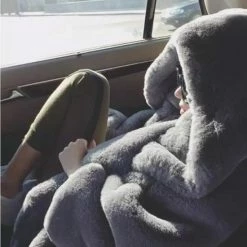 Beste Verkoop โ Merkloos MKL - Dames Winter Jas - Mantel - Vrouwen Vest - Nepbont Jas - Nep Bont Jas Luxe Lange Bontjas - Elegant Vest - Top Kwaliteit - Kleur Legergroen - Donker Groen Maat S ๐ 24 Beste Verkoop โ Merkloos MKL - Dames Winter Jas - Mantel - Vrouwen Vest - Nepbont Jas - Nep Bont Jas Luxe Lange Bontjas - Elegant Vest - Top Kwaliteit - Kleur Legergroen - Donker Groen Maat S ๐ -Dameskleding Verkoopwinkel 550x615 1