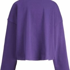 Nieuw 🌟 ONLY ONLCLARE L/S CARDIGAN KNT NOOS Dames Vest - Maat L ✔️ -Dameskleding Verkoopwinkel 550x624