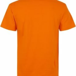 Flash-uitverkoop 💯 Logostar Oranje 👚 Shirt - T-shirt - Oranje 👚 Shirt Dames - Oranje 👚 Shirt Heren - Maat S - WK Voetbal 2022 ✨ -Dameskleding Verkoopwinkel 550x630 1