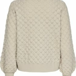 Promo ๐ ONLY ONLGILJA L/S PULLOVER KNT NOOS Dames Trui - Maat M ๐ 13 Promo ๐ ONLY ONLGILJA L/S PULLOVER KNT NOOS Dames Trui - Maat M ๐ -Dameskleding Verkoopwinkel 550x643 2