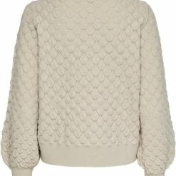 Promo ๐ ONLY ONLGILJA L/S PULLOVER KNT NOOS Dames Trui - Maat M ๐ 18 Promo ๐ ONLY ONLGILJA L/S PULLOVER KNT NOOS Dames Trui - Maat M ๐ -Dameskleding Verkoopwinkel 550x644 1