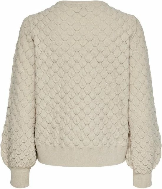 Beste recensies van ๐ ONLY ONLGILJA L/S PULLOVER KNT NOOS Dames Trui - Maat L โ๏ธ 9 Beste recensies van ๐ ONLY ONLGILJA L/S PULLOVER KNT NOOS Dames Trui - Maat L โ๏ธ - Afbeelding 7