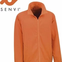 Top 10 ❤️ Merkloos Senvi Fleece Vest - Warm En Lichtgewicht - Kleur Oranje - L ✨ 13 Top 10 ❤️ Merkloos Senvi Fleece Vest - Warm En Lichtgewicht - Kleur Oranje - L ✨ -Dameskleding Verkoopwinkel 550x645