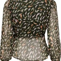 Groothandel β¨ ONLY ONLSLOANE L/S WRAP TOP PTM Dames Top - Maat M π 5 Groothandel β¨ ONLY ONLSLOANE L/S WRAP TOP PTM Dames Top - Maat M π -Dameskleding Verkoopwinkel 550x647 1