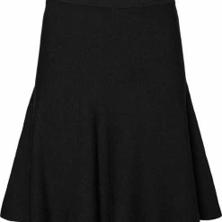 Aanbiedingen 👍 VERO MODA VMNANCY NW SHORT 👗 SKIRT GA NOOS Dames Rok - Maat M ✔️ 15 Aanbiedingen 👍 VERO MODA VMNANCY NW SHORT 👗 SKIRT GA NOOS Dames Rok - Maat M ✔️ -Dameskleding Verkoopwinkel 550x647 2