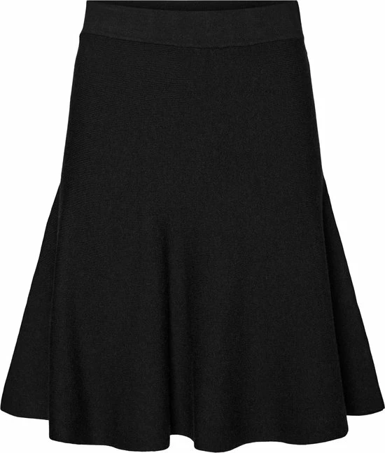 Aanbiedingen 👍 VERO MODA VMNANCY NW SHORT 👗 SKIRT GA NOOS Dames Rok - Maat M ✔️ 9 Aanbiedingen 👍 VERO MODA VMNANCY NW SHORT 👗 SKIRT GA NOOS Dames Rok - Maat M ✔️ - Afbeelding 7