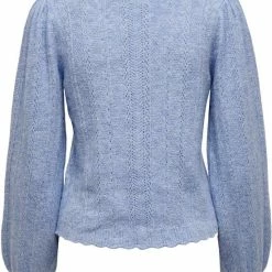 Hete verkoop 🎉 Jacqueline De Yong Trui Jdyspencer Life L/s Structure Pull. 15260262 Brunnera Blue Dames Maat - S 🎁 13 Hete verkoop 🎉 Jacqueline De Yong Trui Jdyspencer Life L/s Structure Pull. 15260262 Brunnera Blue Dames Maat - S 🎁 -Dameskleding Verkoopwinkel 550x650 1