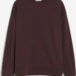 Kopen ⭐ ARMEDANGELS Dames Trui - Maat L 🧨