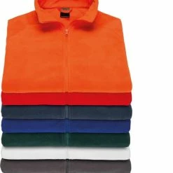 Top 10 ❤️ Merkloos Senvi Fleece Vest - Warm En Lichtgewicht - Kleur Oranje - L ✨ 18 Top 10 ❤️ Merkloos Senvi Fleece Vest - Warm En Lichtgewicht - Kleur Oranje - L ✨ -Dameskleding Verkoopwinkel 550x654 4
